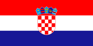 Flag of Croatia.svg