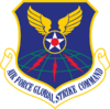 Air Force Global Strike Command.svg