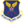 Air Force Global Strike Command.svg