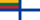 Naval Ensign of Lithuania.svg