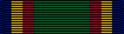 Navy Unit Commendation ribbon.svg