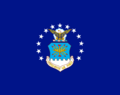 United States Air Force