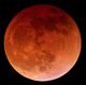 May 2022 lunar eclipse
