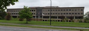 ProQuest Building Ann Arbor2.JPG