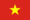 Flag of Vietnam.svg