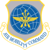 Air Mobility Command.png