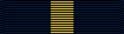 Navy Distinguished Service ribbon.svg