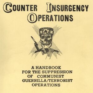 Counter Insurgency Operations.jpg