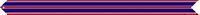 Air Force Outstanding Unit Award Streamer.jpg