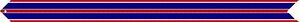 Air Force Outstanding Unit Award Streamer.jpg