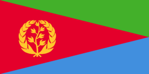 Flag of Eritrea.svg