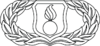 USAF Munitions Badge.png