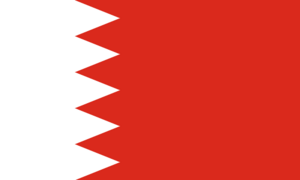 Flag of Bahrain.svg