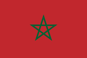 Flag of Morocco.svg