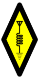 International amateur radio symbol.svg