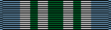 Joint Service Commendation ribbon.svg