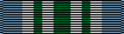 Joint Service Commendation ribbon.svg