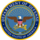 Seal of the United States Department of Defense.svg