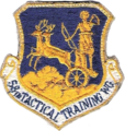 File:58th Tactical Training Wing