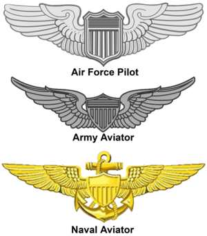 US - Aviation Wings.png