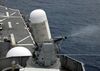 Phalanx CIWS - ID 060817-N-8547M-014.jpg