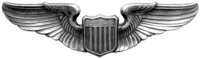 USAAF Wings.png