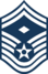 E8b USAF 1STSGT2.svg