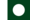 Flag of Pakistan.svg