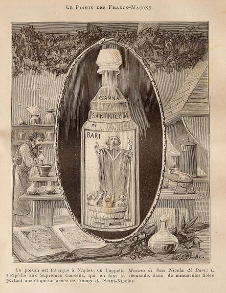 File:Léo Taxil-Mystères de la Franc-Maçonnerie-gravure 85.jpg