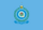 Flag of the United Arab Emirates Air Force.svg