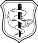 United States Air Force Nurse Corps Badge.svg