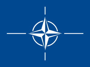 Flag of NATO.svg