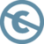 Cc-public domain mark white.svg