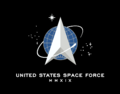 United States Space Force