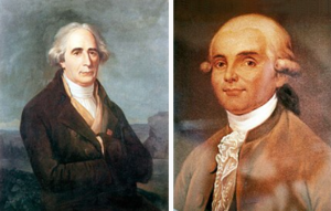 Montgolfier Brothers.png