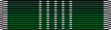 Army Commendation Medal ribbon.svg