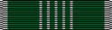 Army Commendation Medal ribbon.svg