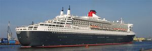 Queen Mary 2 07 KMJ.jpg