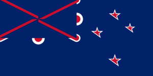 Flag of New Zealand.svg