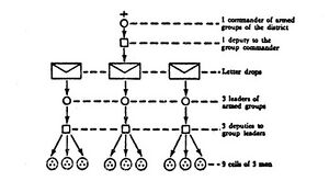 Modern Warfare FLN Org Chart.jpg