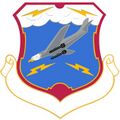 27th Air Division