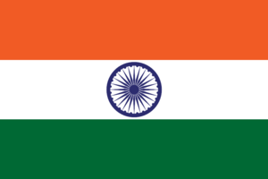 Flag of India.svg