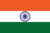 File:Flag of India.svg