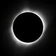 21 August 2017 total solar eclipse