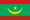 Flag of Mauritania.svg