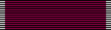 Legion of Merit ribbon.svg