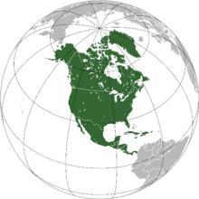 Location North America.svg