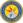 Seal of the United States Strategic Command.svg