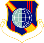 23 Air Force emblem (1983).png