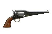 Remington Model 1858